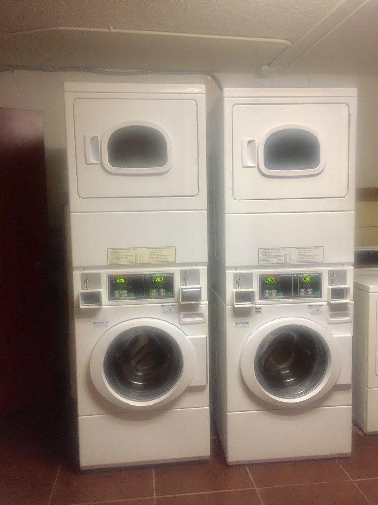 丹佛中心克拉里翁酒店 DEN 外观 照片